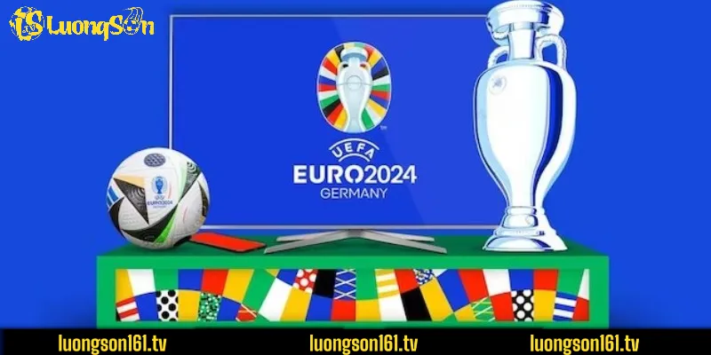 Highlight 3 Tất các highlight của các mùa giải sẽ được lưu trữ lại