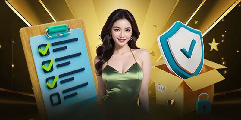 Miễn Trừ Trách Nhiệm : Hiểu Biết Để Xem Bóng Đá Lương Sơn TV An Toàn 3 Chính Sách Liên Quan Đến Thiết Bị Kỹ Thuật Số Khi Truy Cập