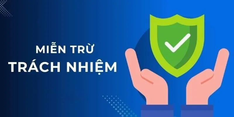 Miễn Trừ Trách Nhiệm : Hiểu Biết Để Xem Bóng Đá Lương Sơn TV An Toàn 1 Miễn Trừ Trách Nhiệm Lương Sơn TV
