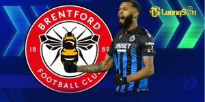 Igor Thiago Cỗ Máy Ghi Bàn Mới Của Brentford Tại Premier League