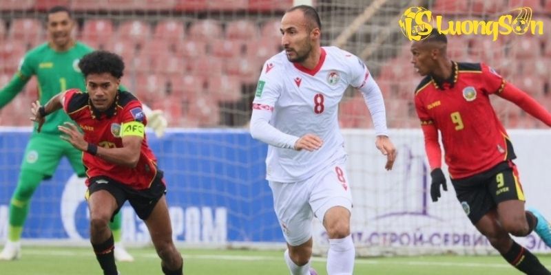 Phân tích tỷ lệ kèo trận đấu Belarus vs Hy Lạp